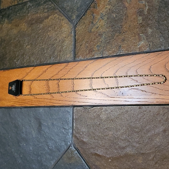 3/$12 Necklace - Picture 3 of 4